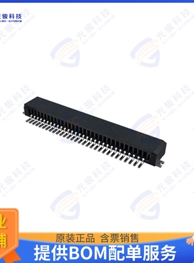 F519-1A7A1-11014-E200连接器 CONN FFC FPC BOTTOM 14POS 1MM RA