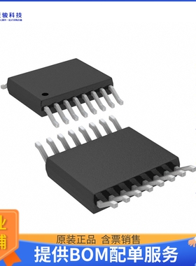 LTC6820IMS#3ZZPBF《接口芯片IC INTERFACE SPECIALIZED 16MSOP》