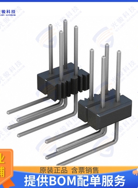 PEC35DBCN 连接器CONN HEADER R/A 70POS 2.54MM