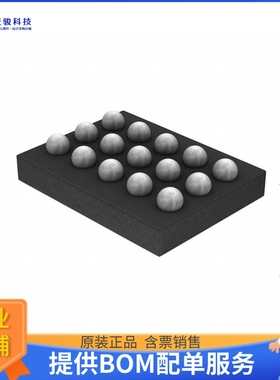 RT8088AWSC电源芯片《IC REG BUCK PROG 3A 15WLCSP》