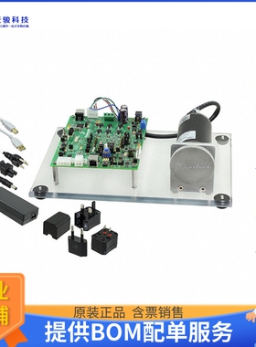 MTRCKTSPNZVM128【BOARD DEV FOR MC9S12ZVML128】评估和演示板