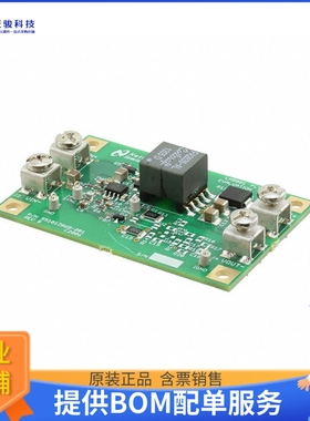 LM5001NISOEVAL【BOARD EVALUATION FOR LM5001】DC/DC、AC/DC、S