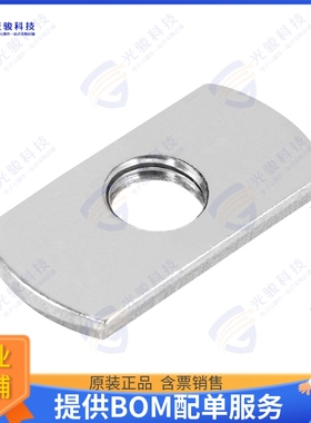 6GK57988MC000AC1 连接器SIMATIC NET,IWLAN RCOAX THREADED