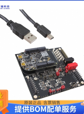 KITPF8121FRDMEVM【FRDM EXPANSION BOARD PF8121】评估和演示板