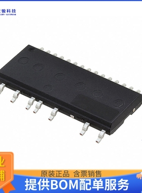 FSB50250AS【MODULE SPM 500V 1.2A 23PWRSMD】晶体管