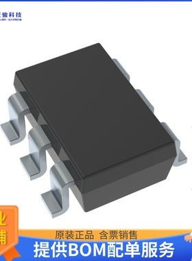 TEA2093TS/1H电源芯片《IC SYNC RECTIFIER CTRL 6-TSOP》