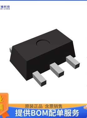 NJW4104U2-05AT1-TE1电源芯片《45V IO=200MA ULTRA LOW QUIESCEN