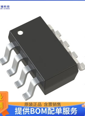 LM358BAIDDFR《线性芯片DUAL, 36-V, 1.2-MHZ, 2-MV OFFSET》