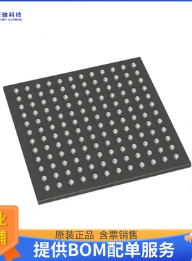 A3P060-FG144I微控器《IC FPGA 96 I/O 144FBGA》