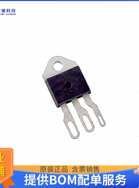 Q6040J7TP【TRIAC ALTERNISTOR 600V TO218X】晶体管