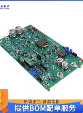 ADP1051-240-EVALZ【EVAL BOARD FOR ADP1051】DC/DC、AC/DC、SMP