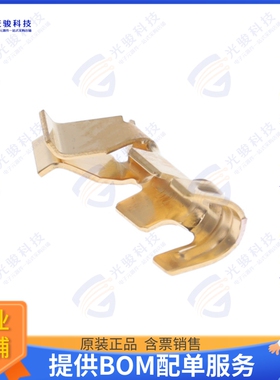 ST-JN5-S-C1B-2500-(A534G) 连接器CONN SOCKET 18-22AWG CRIMP G