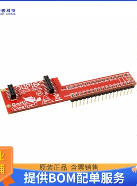 OLIMEXINO-NANO-BB【ADAPT ARDUINO LEONARDO MULTI BB】扩展板