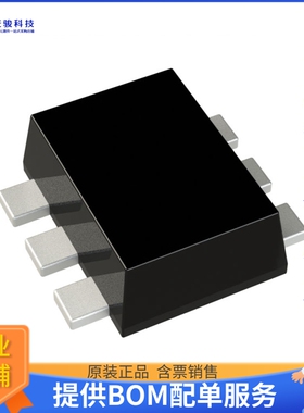 AP62150Z6-7电源芯片《IC REG BUCK ADJ 1.5A SOT563》