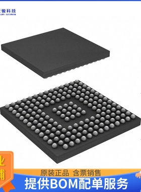 TUSB1310AZAYR《接口芯片IC TRANSCEIVER 1/1 175NFBGA》