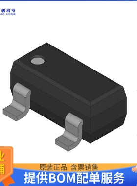 D2764A-2《存储器芯片UVPROM, 8KX8, 200NS, MOS, CDIP28》