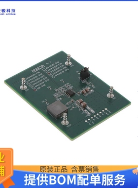 AP64351QSP-EVM【EVAL BOARD FOR AP64351Q】DC/DC、AC/DC、SMPS