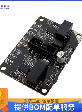 CGD12HBXMP【GATE DRIVER 1.2KV, 325A】评估和演示板套件