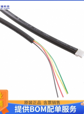 2JCIE-HARNESS-02【HARNESS FOR 2JCIE EVAL BOARD】开发板、编