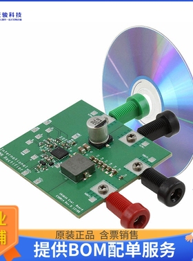 IRDC3832W【BOARD EVAL SUPIRBUCK IR3832W】DC/DC、AC/DC、SMPS