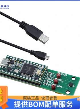 ASEK31300EEJA-1000-DK【EVAL BOARD FOR ALS31300】传感器评估板