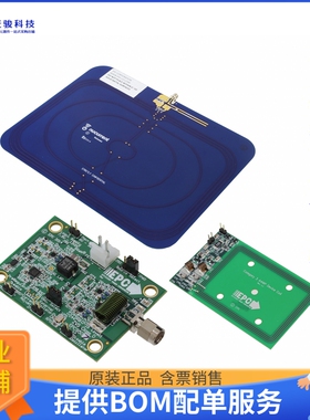 EPC9112[EVAL BOARD FOR EPC2007C EPC2038]评估板
