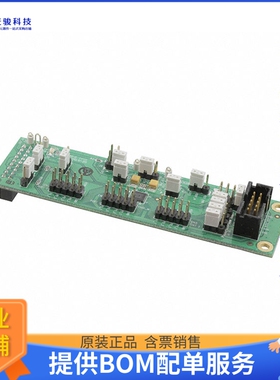 OM13526UL【EVAL BOARD FOR PCAL6524】评估和演示板套件