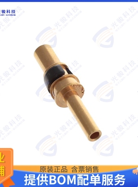 MC4016D-15连接器 CONTACTS