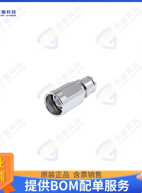 R180060017 连接器NEX10 M STR THD SD1/4 C50