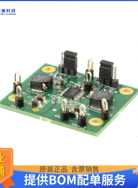 LM26420YMHEVAL/NOPB[EVAL BOARD FOR LM26420]评估板