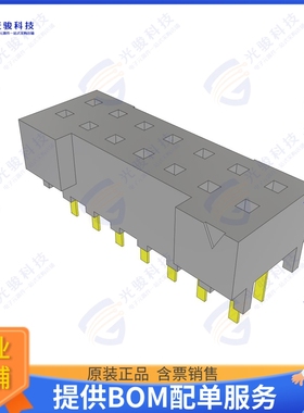 S2M-107-01-F-D 连接器HIGH RELIABILITY TIGER EYE DISCR