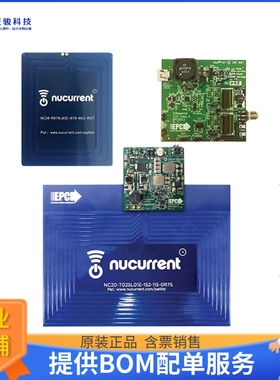 EPC9129【CLASS 4 WIRELESS POWER DEMONSTRA】评估和演示板套件