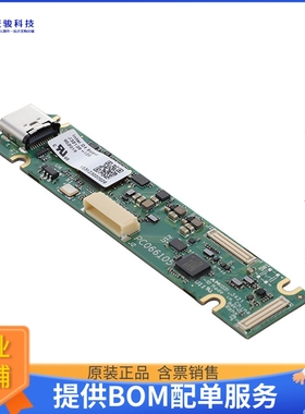 82635DSASMDLPRQ《线性芯片REALSENSE VISION PROCESSOR D4 BO》