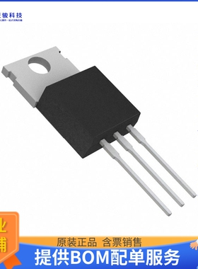 MC7912ACTG电源芯片《IC REG LINEAR -12V 1A TO220AB》