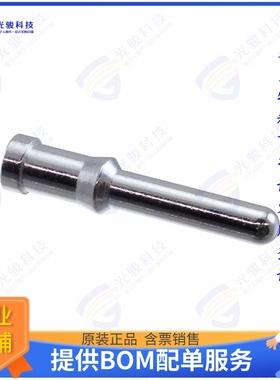 T2040001060-000连接器 CMM-6.0