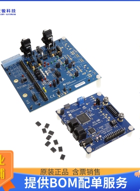 TAD5212EVM-K[EVAL BOARD FOR TAD5212]评估板