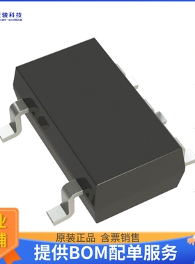 MIC5317-1.8YM5-TR电源芯片《IC REG LINEAR 1.8V 150MA SOT23-5