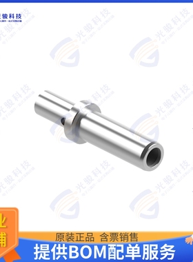 SC000692 连接器2.4MM, FEMALE SURESOCKET MACHINE