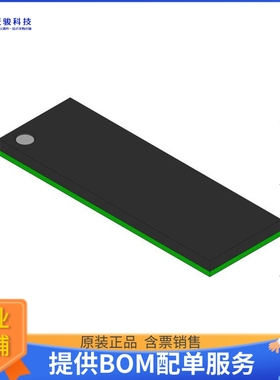 R5F56318DGFP#V0微控器《MICROCONTROLLER 32-BIT  RX CPU》