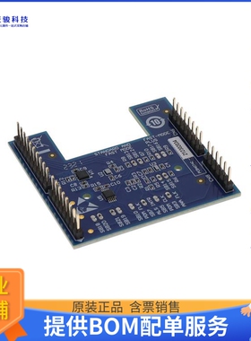 X-NUCLEO-6283A1【6-CHANNEL AMBIENT LIGHT SENSOR,】传感器评