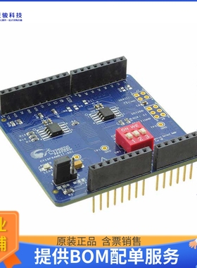 CY15FRAMKIT-001【SERIAL F-RAM DEV KIT】评估和演示板套件