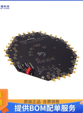 RC21212-EVB[EVAL BOARD FOR RC21211A]评估板