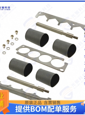 9400249914连接器 FRAME ASSEMBLY FEMALE FOR 4MOD