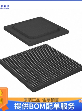 AM5718AABCXEA微控器《IC MPU SITARA 1.5GHZ 760FCBGA》