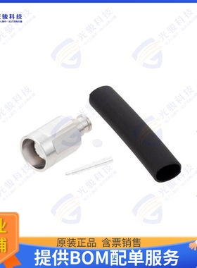 LCCN3230 连接器NEX10 M FOR 141  SUPERFLEX LOW P