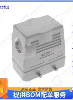 T1230105116-000连接器 T1230105116-000