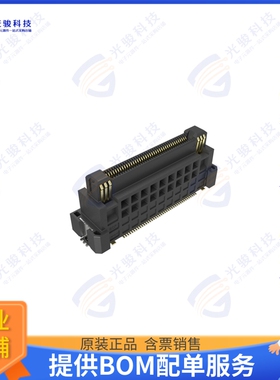 B3261B7L111280E100 连接器B326-1B7L1-11280-E100-FLOATING P