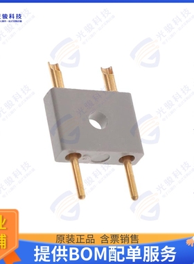 GF2M00SCR 连接器UTILITY CONNECTORS