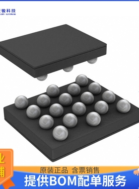 LM2796TL/NOPB电源芯片《IC LED DRV RGLTR PWM 18DSBGA》