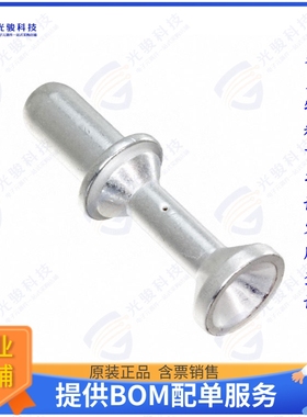 T2050001010-000连接器 CNM-10